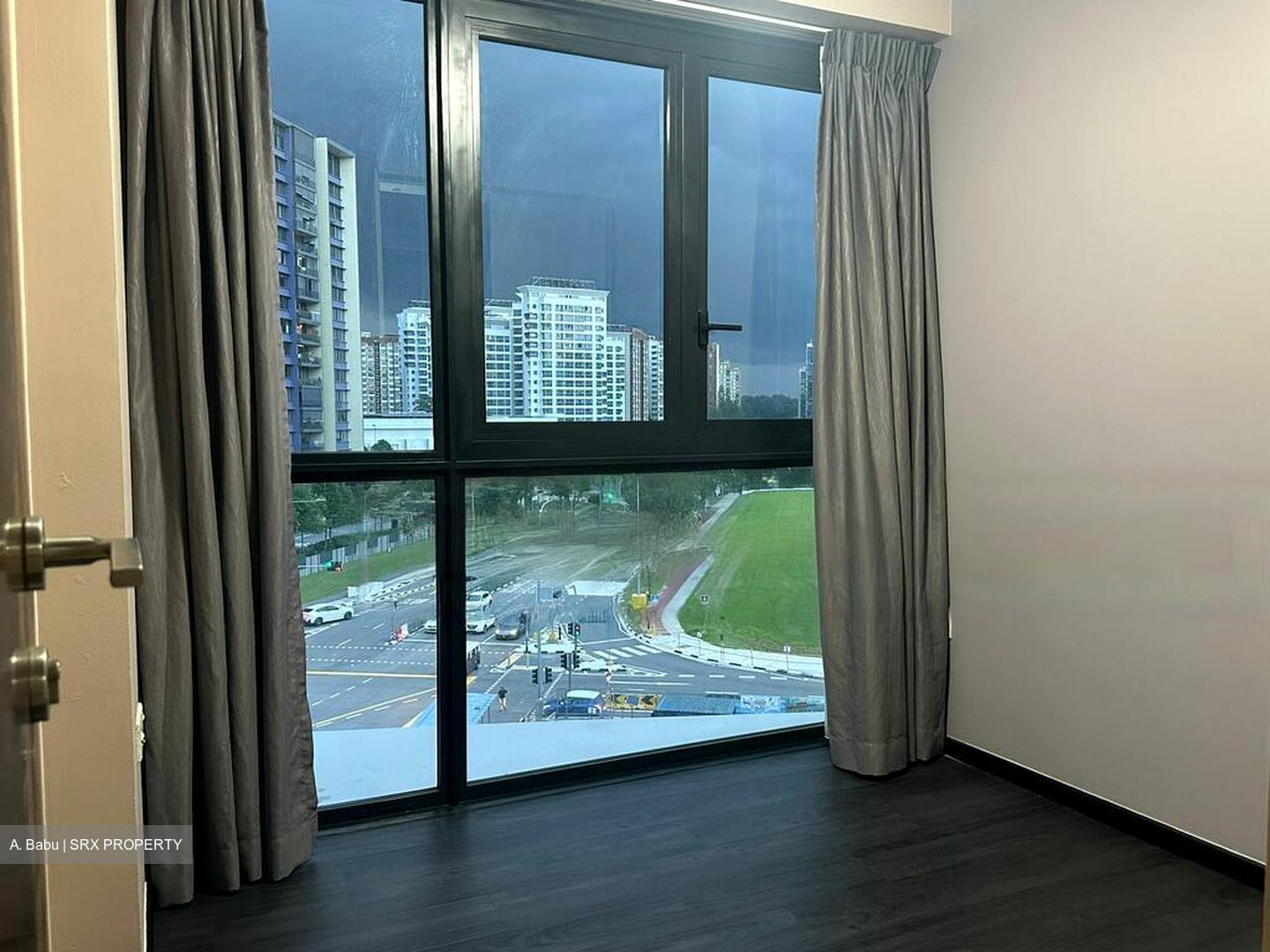 River Isles (D19), Condominium #454952871